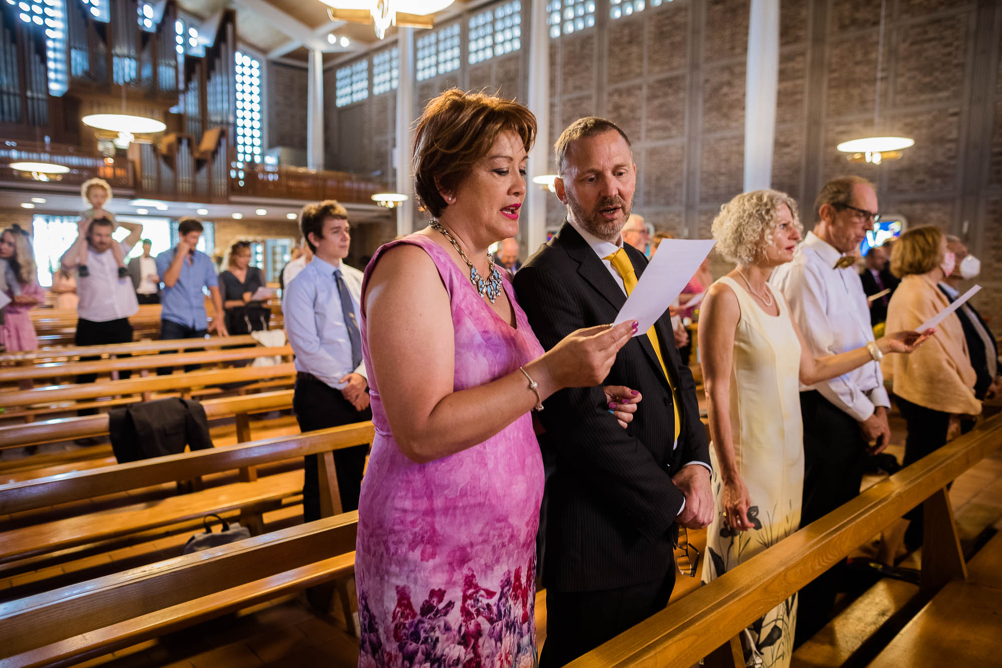 Export x3 1DX20851 Hochzeit 2020 Lisa & Christian